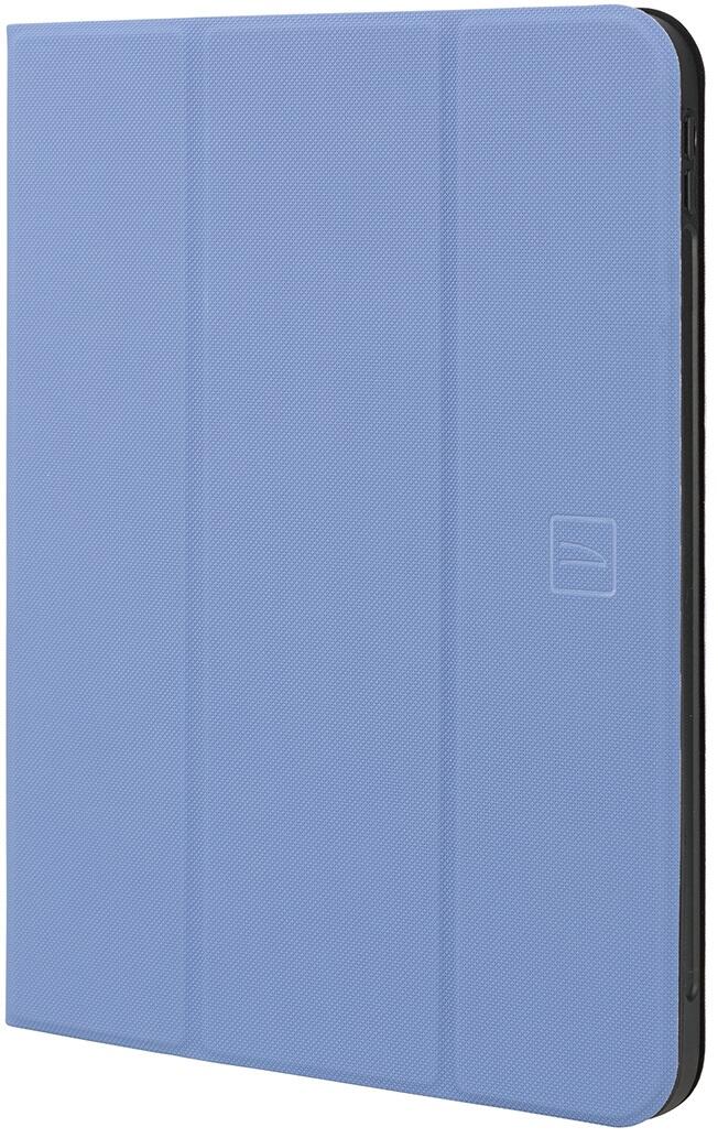 Tucano Up Plus Case für Apple iPad 10.9' (10. Generation) - Blau Tucano Up Plus Case für Apple iPad 10.9' (10. Generation) - Blau